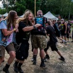 0241 Destroy!Fest 2026